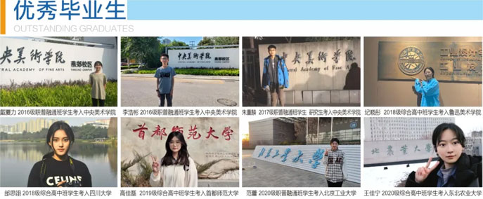 ��(y��u)�㮅�I(y��)��