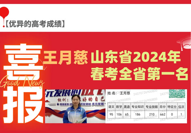 ��(y��u)���߿��ɿ�