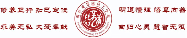 ���_���ۿ�