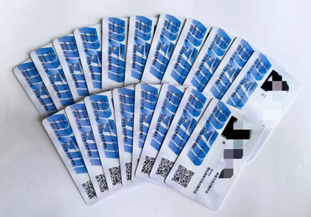 �طN���I(y��)�����C