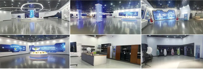 �˹����ܿƼ��^