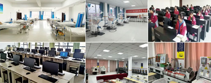 ���ƵČ�(sh��)Ӗ(x��n)�O(sh��)��