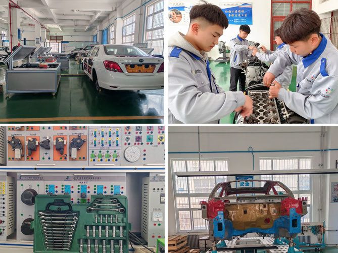 ��܇�\(y��n)���c�S��