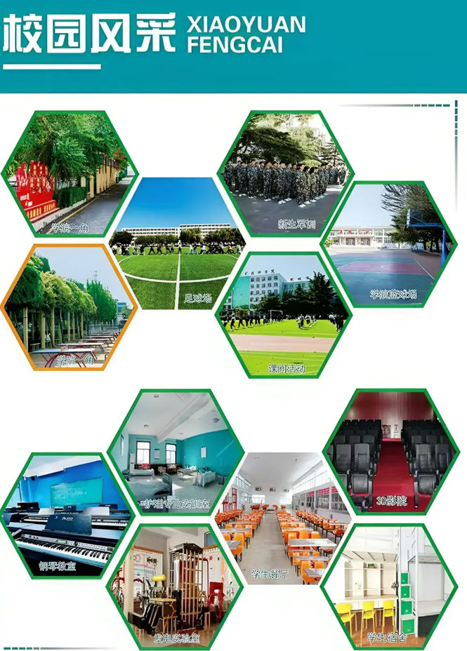 У�@�L(f��ng)��