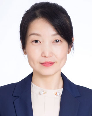 �����v��