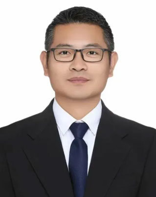 ���±��v��