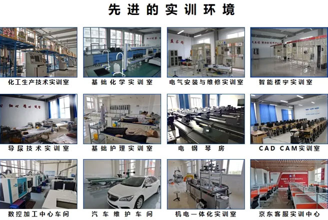 ���M(j��n)�ǌ�Ӗ(x��n)�h(hu��n)��