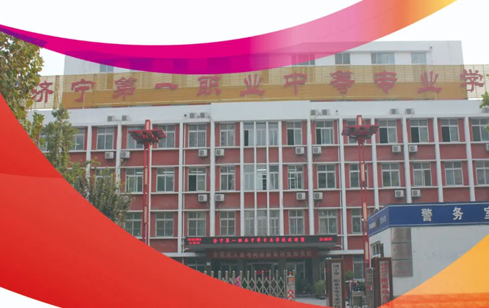 ������һ�I(y��)�еȌ��I(y��)�WУ