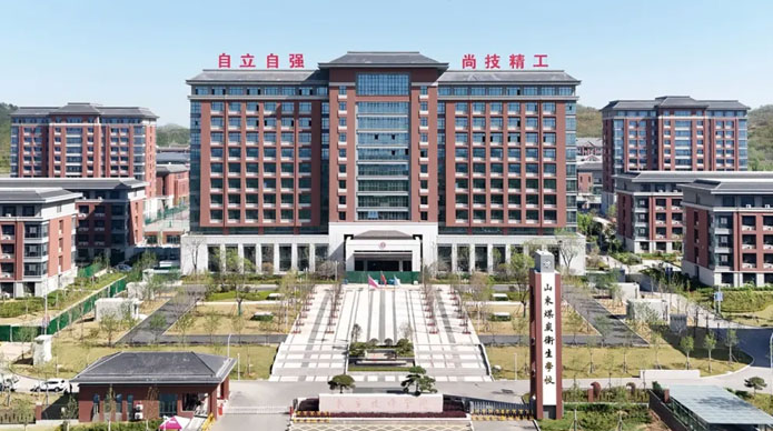 ɽ�|ú̿�l(w��i)���W(xu��)У