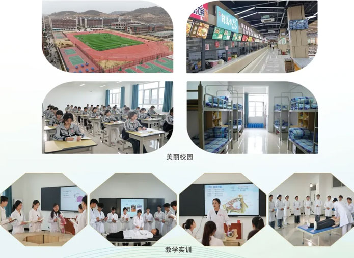 ������У�@�h(hu��n)��