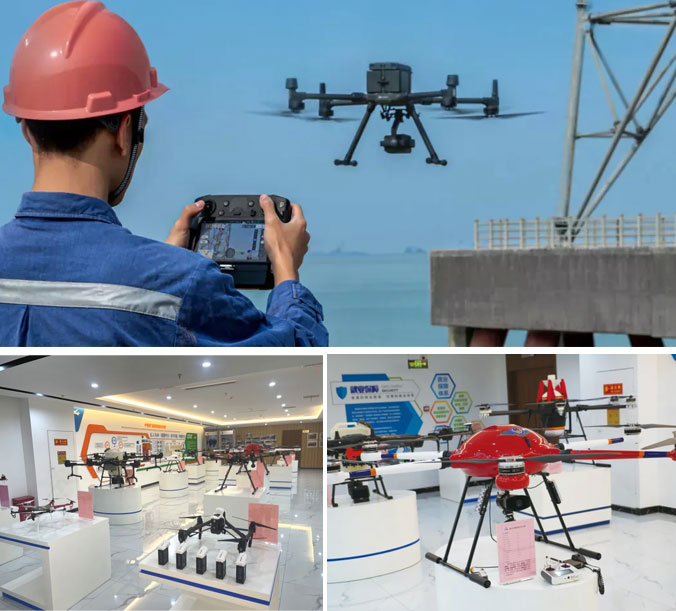 山東肥礦技師學(xué)院高考班無人機應(yīng)用技術(shù)專業(yè) 山東肥礦技師學(xué)院高考班無人機應(yīng)用技術(shù)專業(yè)