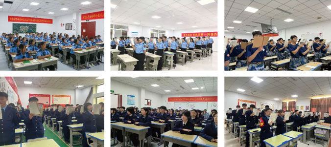 �߿����W��