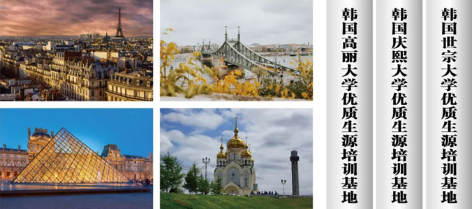 ���H��������