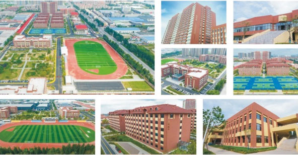 ���u�A���I(y��)����