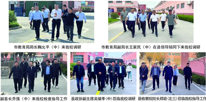 �I(l��ng)��(d��o)ҕ��