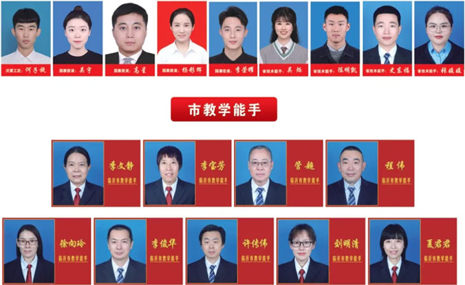 ���Y�(du��)��