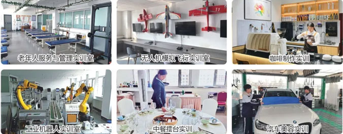 �k�W(xu��)�l��