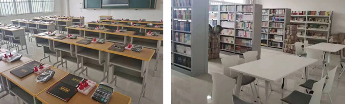 Ӳ���O(sh��)ʩ