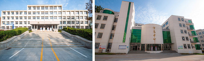 �����l(w��i)���W(xu��)У�h(hu��n)��