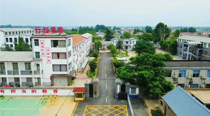 ������֪�����W(xu��)У