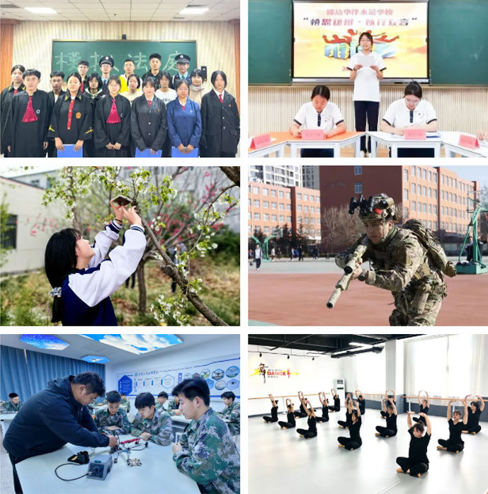 �S����У�@���