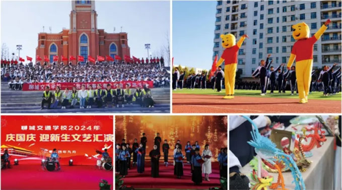 ��F(tu��n)����S�����