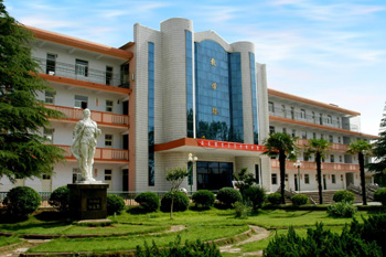 ɽ�|ú̿�l(w��i)���WУ