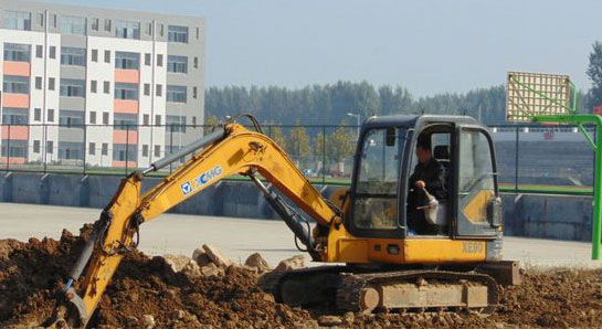 ̩���ھ�C��Ӗ(x��n)