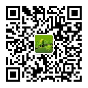 ���u��W�ɿ�(li��n)ϵ��ʽ