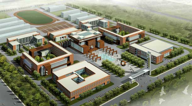 ɽ�|�{(l��n)���I(y��)�W(xu��)У