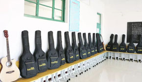 ����Ӗ(x��n)����