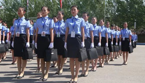 ���F����(w��)�c���팣�I(y��)