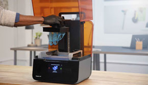 3D打印專業(yè) 3D打印專業(yè)