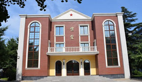 ���H�Y��