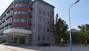 �W(xu��)Ժ�̌W(xu��)��