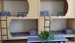 �󽳼�У�W(xu��)������