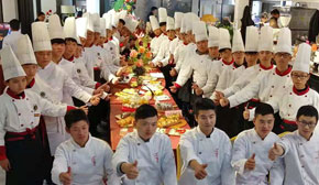 �в���W(xu��)��