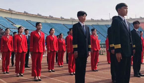 ���շ���(w��)�W(xu��)��