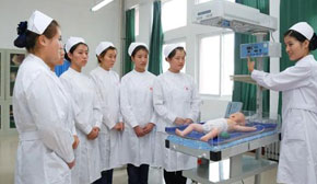 �o(h��)�팣�I(y��)�̌W(xu��)