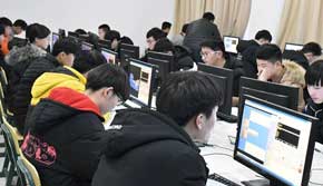 ��(sh��)�ؾ��̷���