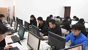 CAD�O(sh��)Ӌ���ܴ�ِ