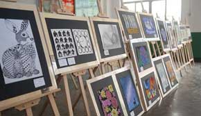 ƽ���O(sh��)Ӌչ