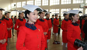 ���շ���(w��)���I(y��)�̌W(xu��)