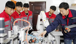 �C�һ�w�����I(y��)