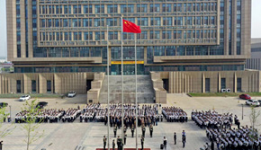 �ʝɼ����W(xu��)Ժ