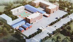 �������¼����W(xu��)У