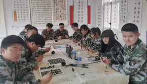 ���¼�У�����f(xi��)��