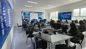 Ӌ��C�W(w��ng)�j(lu��)