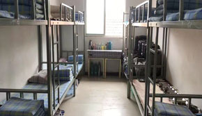 �����ČW(xu��)������