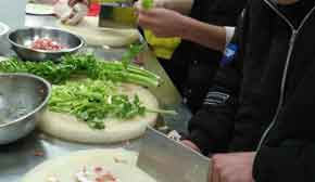 �N���൶��Ӗ(x��n)��